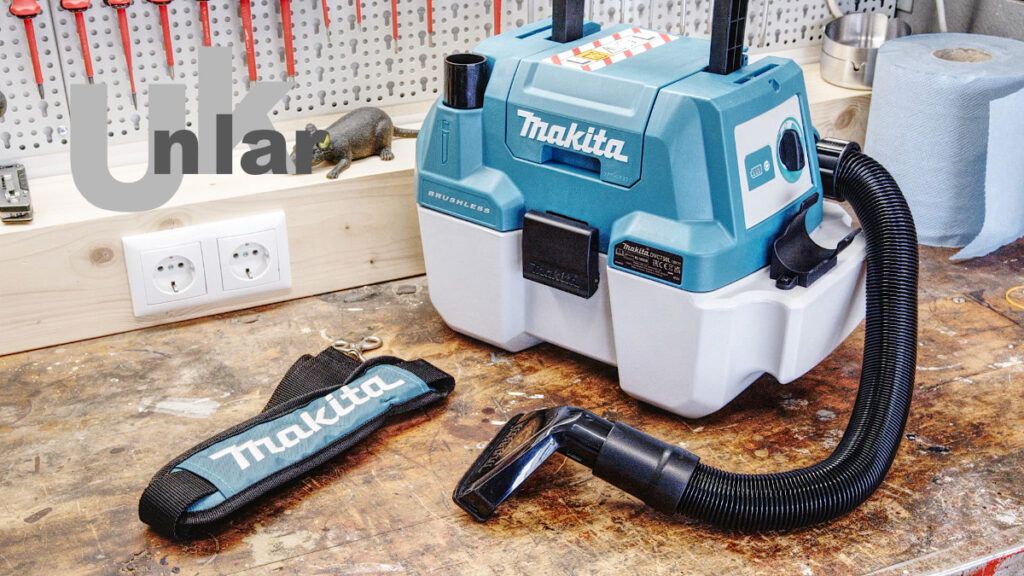 Makita-DVC750LZX1