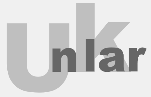 Unklar